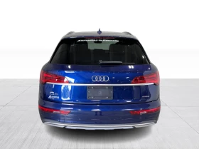 Audi Q5 PREMIUM* * * 360* KEYLESS | Mobile.bg    5