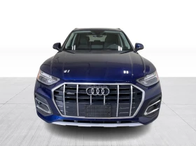 Audi Q5 PREMIUM* * * 360* KEYLESS | Mobile.bg    2