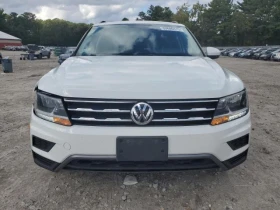 VW Tiguan SE 2.0L 4x4  ! / | Mobile.bg    6