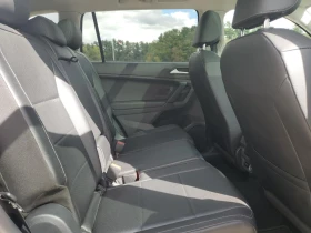 VW Tiguan SE 2.0L 4x4  ! / | Mobile.bg    10