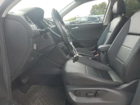 VW Tiguan SE 2.0L 4x4  ! / | Mobile.bg    7