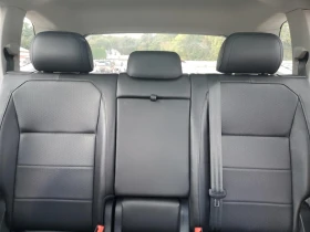 VW Tiguan SE 2.0L 4x4  ! / | Mobile.bg    11
