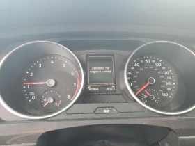 VW Tiguan SE 2.0L 4x4  ! / | Mobile.bg    9