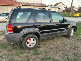 Ford Maverick | Mobile.bg    3