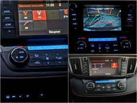 Toyota Rav4 2.5 SE AWD + Carfax, снимка 13