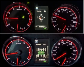 Toyota Rav4 2.5 SE AWD + Carfax, снимка 12