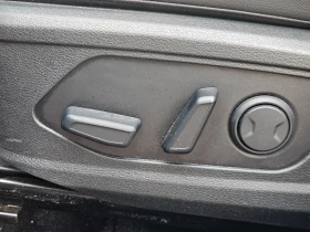 Kia Sportage 1.6 4x4 Mild Hybrid, снимка 6