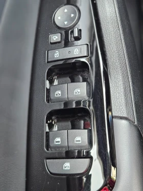 Kia Sportage 1.6 4x4 Mild Hybrid, снимка 7