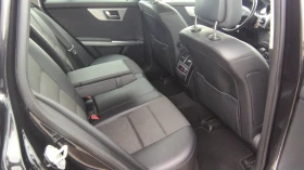 Mercedes-Benz GLK 250 CDI Швейцария - 18000 лв. / 9203.25 € - 34887013 11