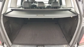 Mercedes-Benz GLK 250 CDI Швейцария - 18000 лв. / 9203.25 € - 34887013 14