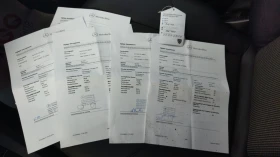 Mercedes-Benz GLK 250 CDI Швейцария - 18000 лв. / 9203.25 € - 34887013 13