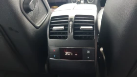 Mercedes-Benz GLK 250 CDI Швейцария - 18000 лв. / 9203.25 € - 34887013 12