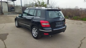 Mercedes-Benz GLK 250 CDI Швейцария - 18000 лв. / 9203.25 € - 34887013 5