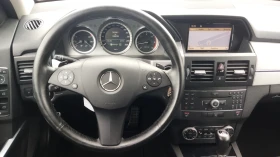 Mercedes-Benz GLK 250 CDI Швейцария - 18000 лв. / 9203.25 € - 34887013 7