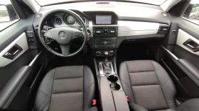 Mercedes-Benz GLK 250 CDI Швейцария - 18000 лв. / 9203.25 € - 34887013 8