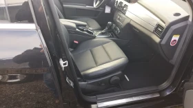 Mercedes-Benz GLK 250 CDI Швейцария - 18000 лв. / 9203.25 € - 34887013 10