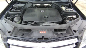 Mercedes-Benz GLK 250 CDI Швейцария - 18000 лв. / 9203.25 € - 34887013 15