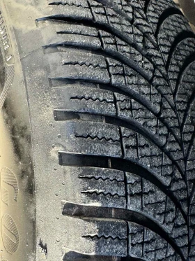 Nissan X-trail 2500 XE 4WD, снимка 17