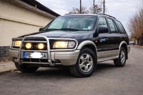 Kia Sportage - 3100 € / 6063.07 лв. - 24229451 9