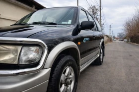 Kia Sportage - 3100 € / 6063.07 лв. - 24229451 2