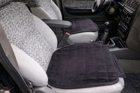 Kia Sportage - 3100 € / 6063.07 лв. - 24229451 5