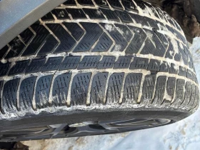 Mercedes-Benz GLC 63 AMG * AMG 63 S * CARFAX * 360 КАМ* ПАНОРАМА* , снимка 11