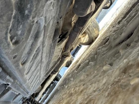 Mercedes-Benz GLC 63 AMG * AMG 63 S * CARFAX * 360 КАМ* ПАНОРАМА* , снимка 10