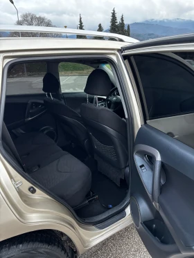 Toyota Rav4 - 6800 € / 13299.64 лв. - 17895528 7