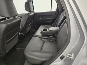 Honda Cr-v 2.0 i 4X4 EXECUTIVE AUTOMAT 8 GUMI FULL SERVICE  | Mobile.bg � ����� ������ 8