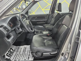 Honda Cr-v 2.0 i 4X4 EXECUTIVE AUTOMAT 8 GUMI FULL SERVICE  - 6600 € / 12908.48 лв. - 50343905 6