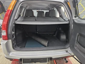 Honda Cr-v 2.0 i 4X4 EXECUTIVE AUTOMAT 8 GUMI FULL SERVICE  - 6600 € / 12908.48 лв. - 50343905 10