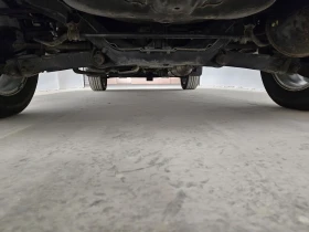 Honda Cr-v 2.0 i 4X4 EXECUTIVE AUTOMAT 8 GUMI FULL SERVICE  | Mobile.bg � ����� ������ 16