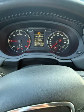 Audi Q3 2.0TDI* quattro* ЛИЗИНГ - 11300 € / 22100.88 лв. - 50513713 16