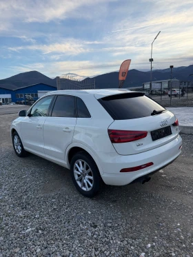 Audi Q3 2.0TDI* quattro* ЛИЗИНГ - 11300 € / 22100.88 лв. - 50513713 6