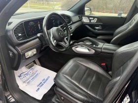 Mercedes-Benz GLS 450  CARFAX, снимка 12 - Автомобили и джипове - 53695497