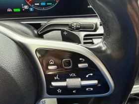 Mercedes-Benz GLS 450  CARFAX, снимка 13 - Автомобили и джипове - 53695497