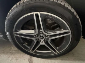 Mercedes-Benz GLS 450  CARFAX - 36600 € / 71583.38 лв. - 95282443 7