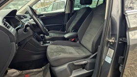 VW Tiguan 4MOTION - 18900 € / 36965.19 лв. - 93064108 8
