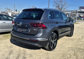 VW Tiguan 4MOTION - 18900 € / 36965.19 лв. - 93064108 4