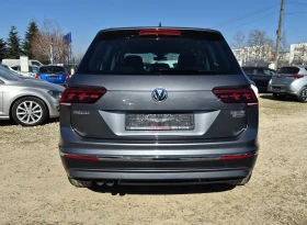 VW Tiguan 4MOTION - 18900 € / 36965.19 лв. - 93064108 6