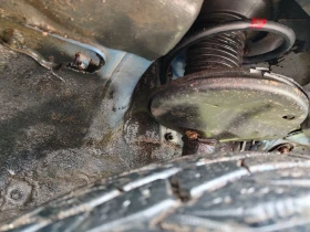 Toyota Rav4 Rav4 - 3400 € / 6649.82 лв. - 77861811 8