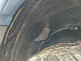 Toyota Rav4 Rav4 - 3400 € / 6649.82 лв. - 77861811 9