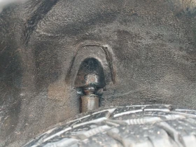 Toyota Rav4 Rav4 - 3400 € / 6649.82 лв. - 77861811 7