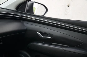 Hyundai Tucson Business | Mobile.bg � ����� ������ 9