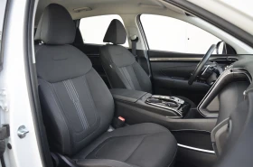 Hyundai Tucson Business | Mobile.bg � ����� ������ 11