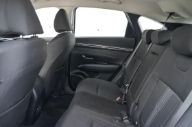 Hyundai Tucson Business | Mobile.bg � ����� ������ 10