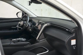 Hyundai Tucson Business | Mobile.bg � ����� ������ 12