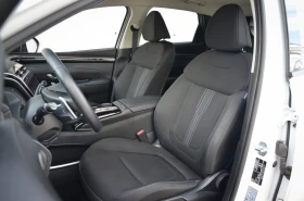 Hyundai Tucson Business | Mobile.bg � ����� ������ 7