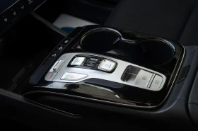 Hyundai Tucson Business | Mobile.bg � ����� ������ 13