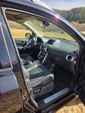 Renault Koleos | Mobile.bg � ����� ������ 3